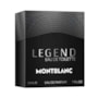 MontBlanc Legend Eau de Toilette 30ml