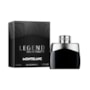 MontBlanc Legend Eau de Toilette 50ml MontBlanc Legend Eau de Toilette 50ml