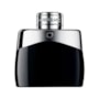 MontBlanc Legend Eau de Toilette 50ml MontBlanc Legend Eau de Toilette 50ml