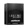 MontBlanc Legend Eau de Toilette 50ml