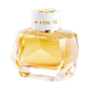 MontBlanc Signature Eau de Parfum 50ml