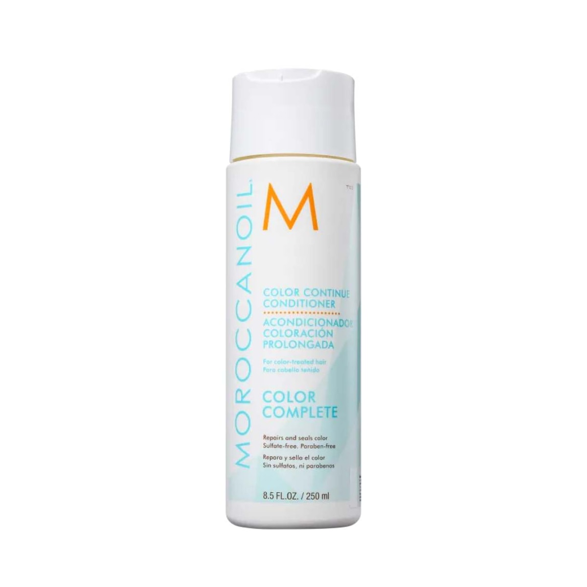 Moroccanoil Color Complete Condicionador 250ml Moroccanoil Color Complete Condicionador 250ml