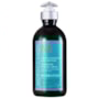 Moroccanoil Creme Hidratante para Pentear 300ml Moroccanoil Creme Hidratante para Pentear 300ml