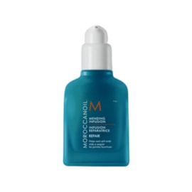 Moroccanoil Élixir de Reparation 75ml