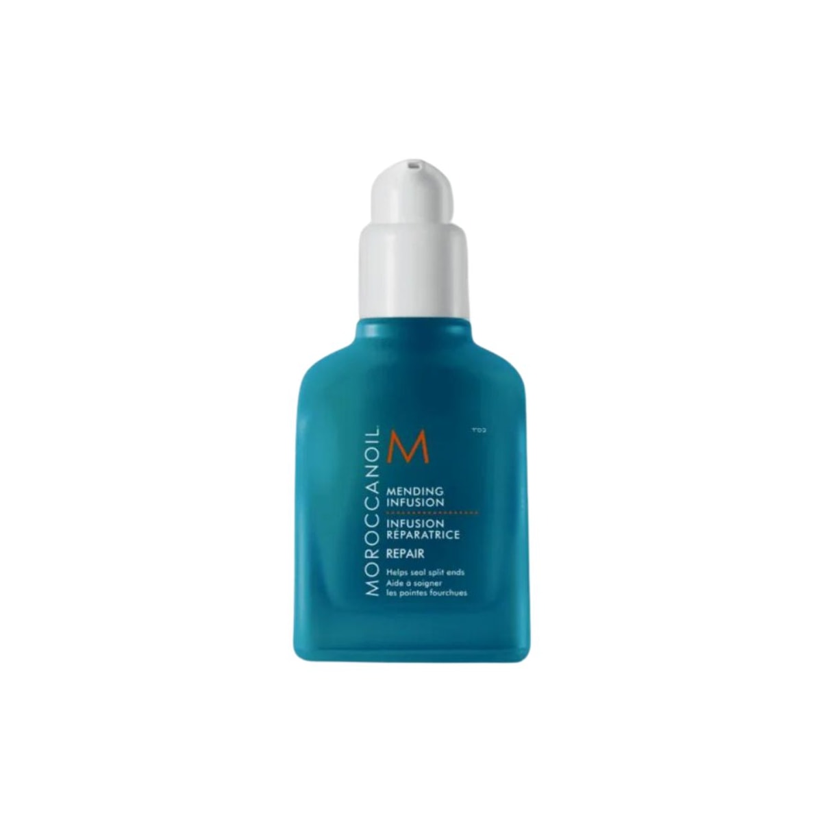 Moroccanoil Élixir de Reparation 75ml Moroccanoil Élixir de Reparation 75ml