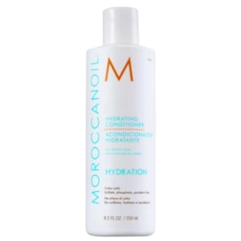 Moroccanoil Hydratant Color Safe Condicionador 250ml Moroccanoil Hydratant Color Safe Condicionador 250ml