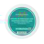 Moroccanoil Hydratant Máscara Cabelos Finos 250ml Moroccanoil Hydratant Máscara Cabelos Finos 250ml