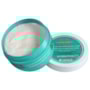 Moroccanoil Hydratant Máscara Cabelos Finos 250ml Moroccanoil Hydratant Máscara Cabelos Finos 250ml