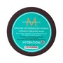 Moroccanoil Hydratant Máscara Hidratação Intensa 250ml