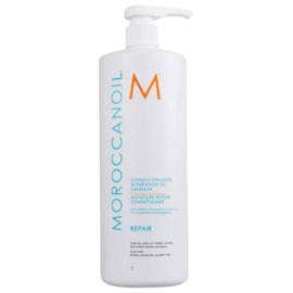 Moroccanoil Moisture Repair Condicionador 1000ml Moroccanoil Moisture Repair Condicionador 1000ml