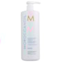 Moroccanoil Moisture Repair Condicionador 1000ml Moroccanoil Moisture Repair Condicionador 1000ml