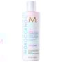 Moroccanoil Moisture Repair Condicionador 250ml Moroccanoil Moisture Repair Condicionador 250ml