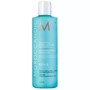 Moroccanoil Moisture Repair Shampoo 250ml Moroccanoil Moisture Repair Shampoo 250ml