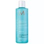 Moroccanoil Moisture Repair Shampoo 250ml