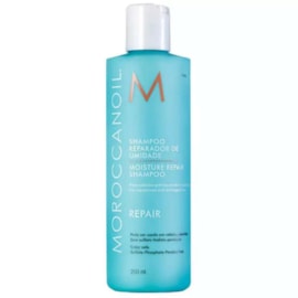 Moroccanoil Moisture Repair Shampoo 250ml Moroccanoil Moisture Repair Shampoo 250ml