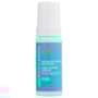 Moroccanoil Mousse Curl para Controle de Cachos 150ml Moroccanoil Mousse Curl para Controle de Cachos 150ml