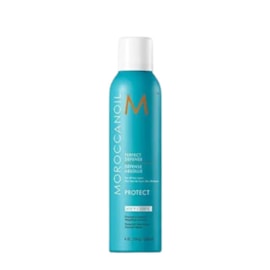 Moroccanoil Perfect Defense 450ºF/230ºC - 225ml