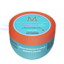 Moroccanoil Repair Máscara Reparadora 250ml Moroccanoil Repair Máscara Reparadora 250ml