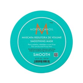 Moroccanoil Smoothing Máscara Disciplinante 250ml