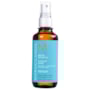 Moroccanoil Spray de Brilho Reflexivo 100ml Moroccanoil Spray de Brilho Reflexivo 100ml