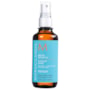 Moroccanoil Spray de Brilho Reflexivo 100ml