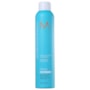 Moroccanoil Spray Fixador Luminoso Medium 330ml