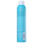 Moroccanoil Spray Fixador Luminoso Medium 330ml