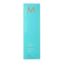 Moroccanoil Tratamento 200ml