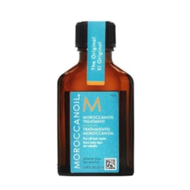 Moroccanoil Tratamento 25ml Moroccanoil Tratamento 25ml