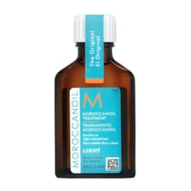 Moroccanoil Tratamento Light 25ml Moroccanoil Tratamento Light 25ml