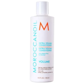 Moroccanoil Volume Condicionador 250ml