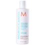 Moroccanoil Volume Shampoo 250ml