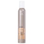 Mousse Wella EIMI Natural Volume 300 ml