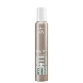 Mousse Wella EIMI Nutricurls Boost Bounce 300 ml