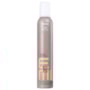 Mousse Wella EIMI Shape Control 300 ml