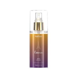 MyPhios Body Splash Essence Fragrância Refrescante 150 ml