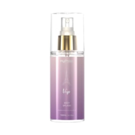 MyPhios Body Splash Vip Fragrância Leve e Refrescante 150 ml