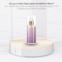 MyPhios Body Splash Vip Fragrância Leve e Refrescante 150 ml