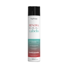 MyPhios Condicionador Renova Meu Cabelo 300 ml