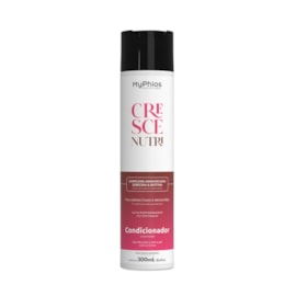 MyPhios Cresce Nutri Nutrição e Crescimento Cabelos Danificados 300 ml