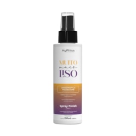MyPhios Finalizador Spray Muito Liso Controle Frizz Brilho 150 ml