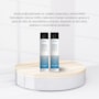 MyPhios Hidra Brilho Kit Shampoo e Condicionador 300ml