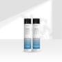 MyPhios Hidra Brilho Kit Shampoo e Condicionador 300ml