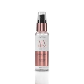 MyPhios MyMiss Perfume Capilar Hair Mist 60ml