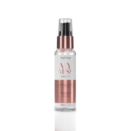 MyPhios MyMiss Perfume de Cabelo Hair Mist 60 ml