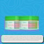 MyPhios Mytox Kit 2 Máscara Controle de Volume 250g MyPhios Mytox Kit 2 Máscara Controle de Volume 250g
