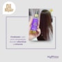 MyPhios Óleo Repair Reparador de Pontas 60ml MyPhios Óleo Repair Reparador de Pontas 60ml