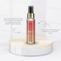 MyPhios Perfume Capilar Fragrância Duradoura Hair Mist 60 ml