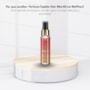 MyPhios Perfume Capilar Fragrância Duradoura Hair Mist 60 ml