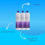 MyPhios ProBlond Kit 3 Realinhamento Capilar 1L